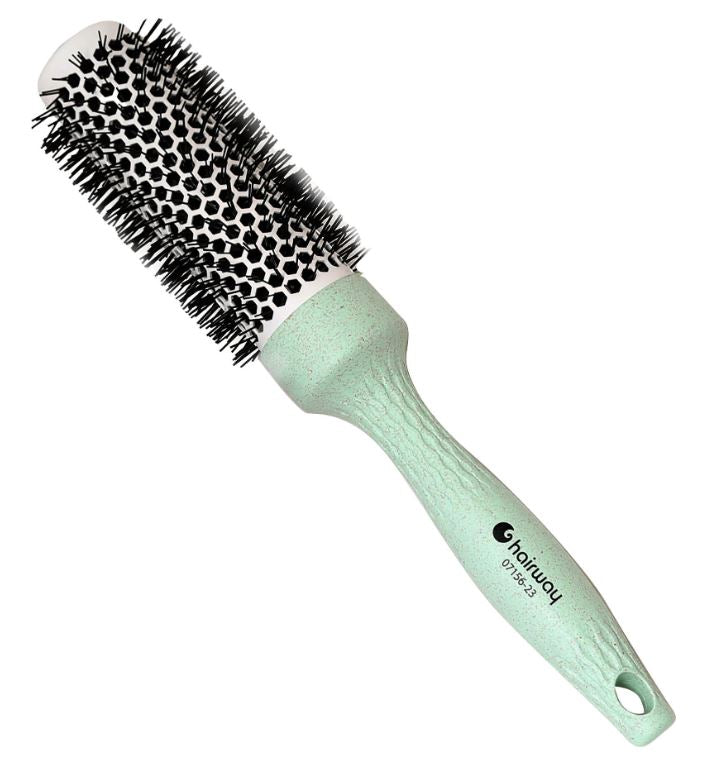 Perie Organica Thermal d47mm