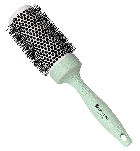 Perie Organica Thermal d59mm