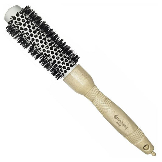 Perie Organica Thermo d41mm