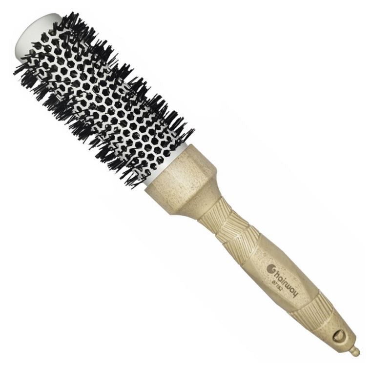 Perie Organica Thermo d50mm