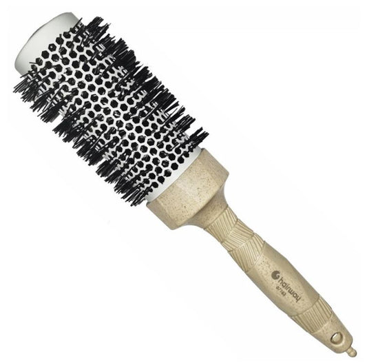 Perie Organica Thermo d60mm