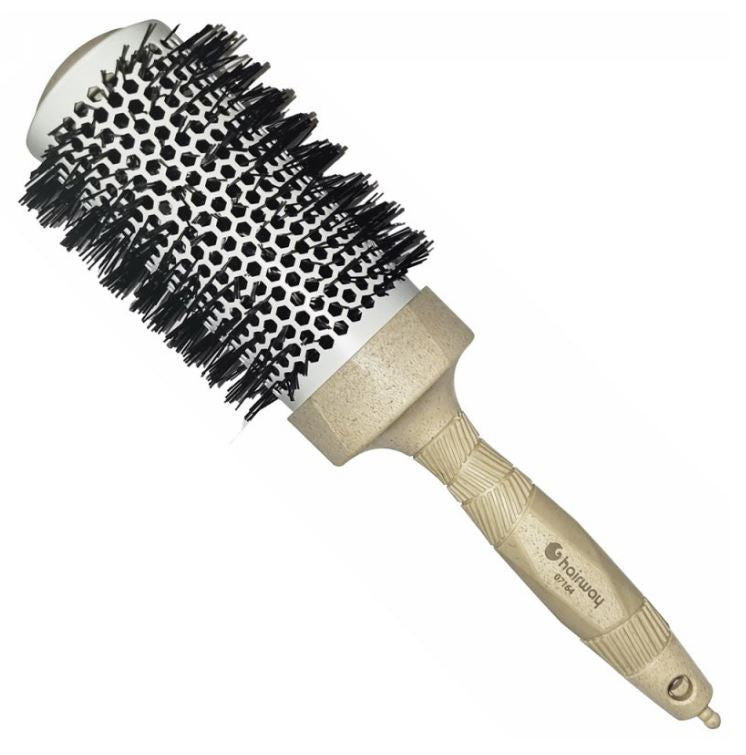 Perie Organica Thermo d73mm