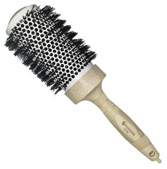 Perie Organica Thermo d73mm