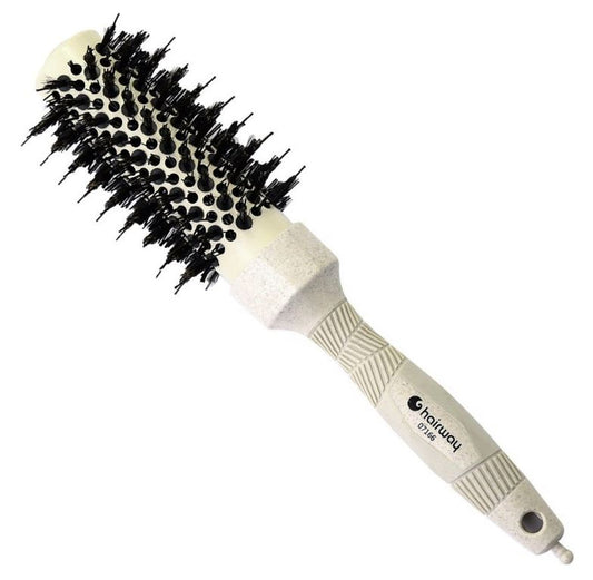 Perie Organica Thermo d74mm