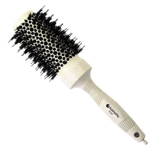 Perie Organica Thermo d84mm