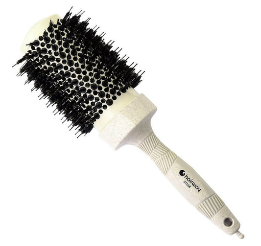 Perie Organica Thermo d93mm