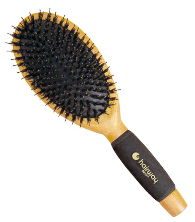 Perie Felicity Ovala