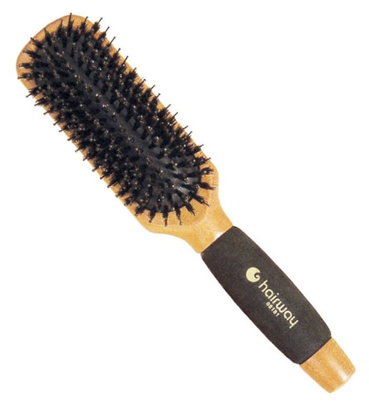 Perie Felicity Ingusta