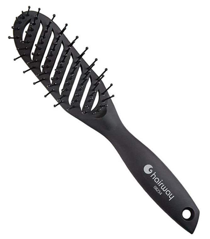 Perie Skeleton Carbon Advance