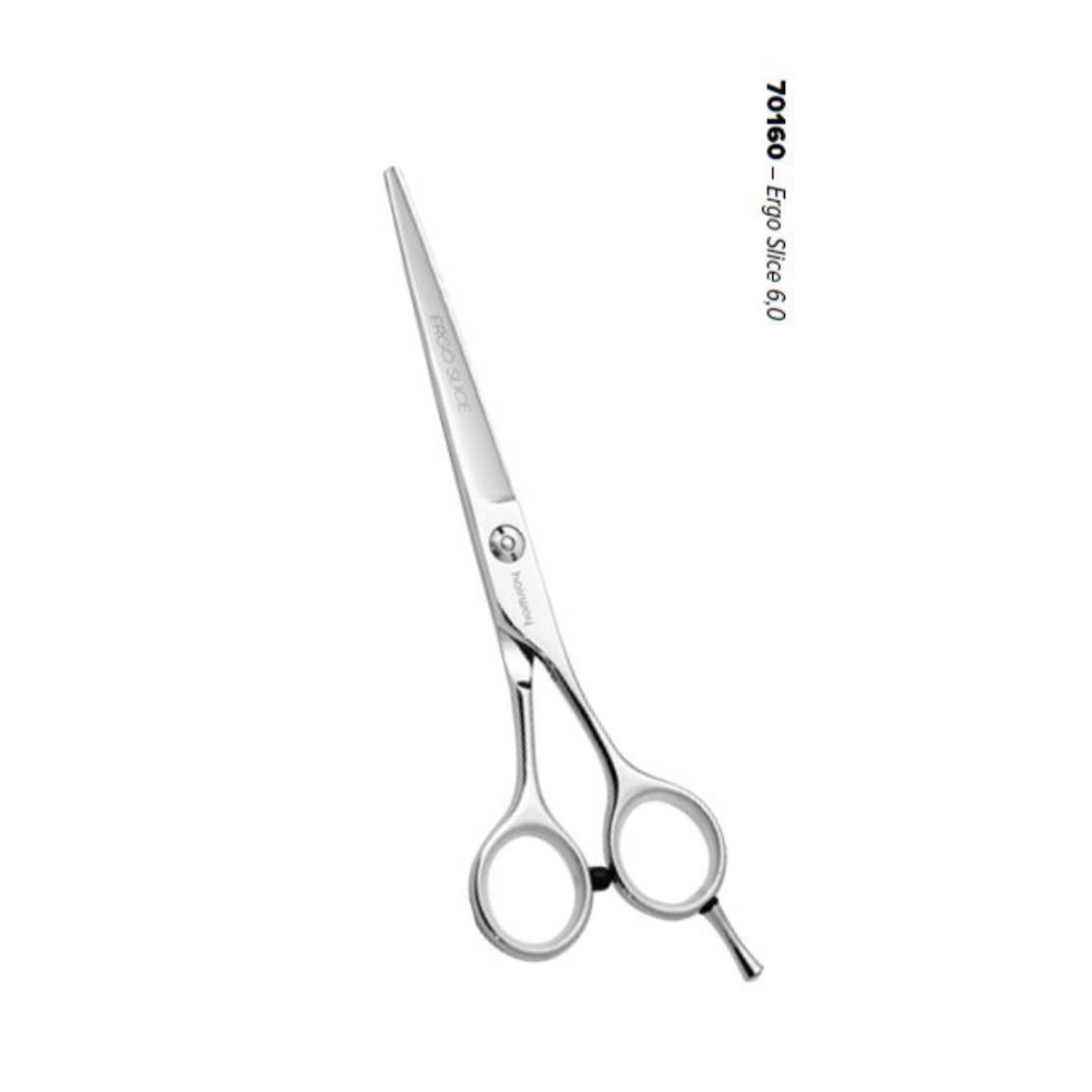 Foarfece Tuns Ergo Slice 6"