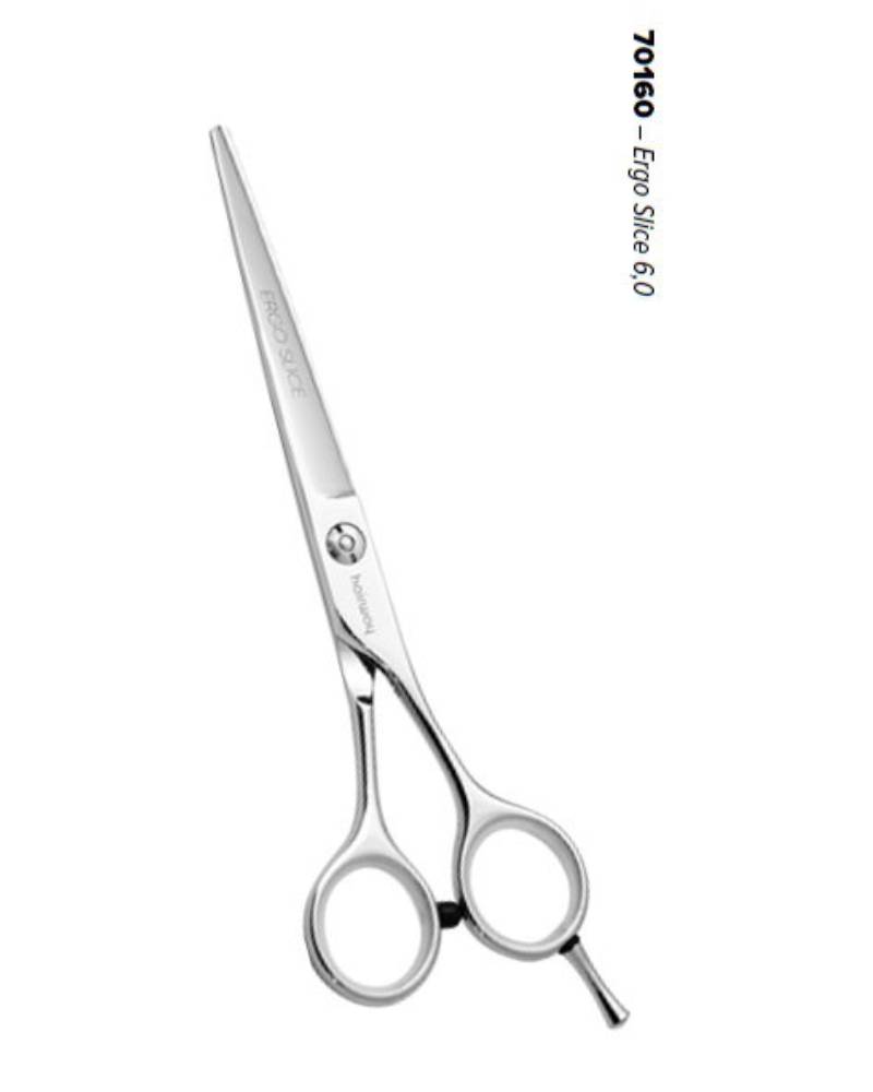 Foarfece Tuns Ergo Slice 6"