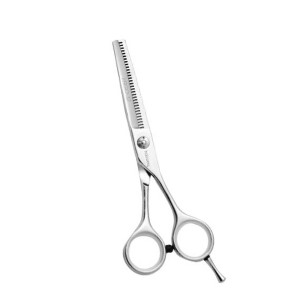 Foarfece Filat Ergo 5,5"