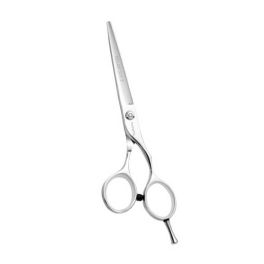 Foarfece Tuns Relax Slice 5,5"