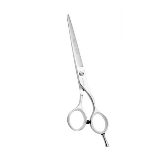 Foarfece Tuns Relax Slice 6"