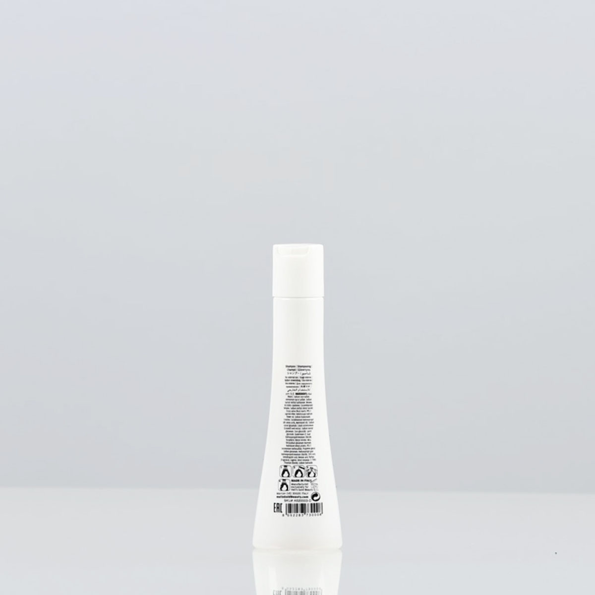 Sampon Revitalize 100 ml