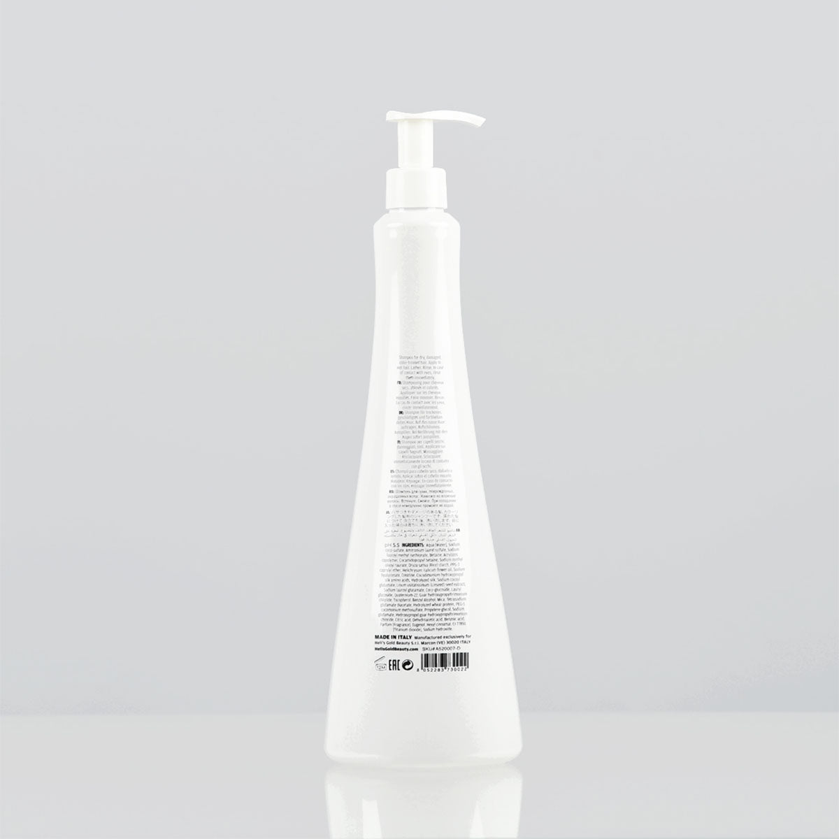 Sampon Revitalize 1000 ml