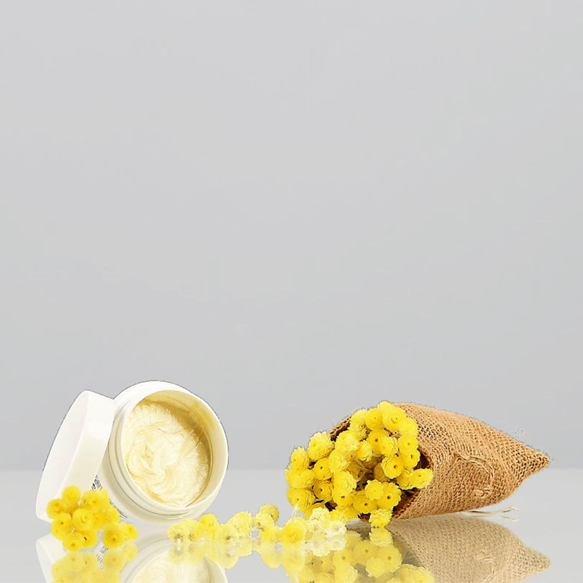 Masca Restructure 100 ml