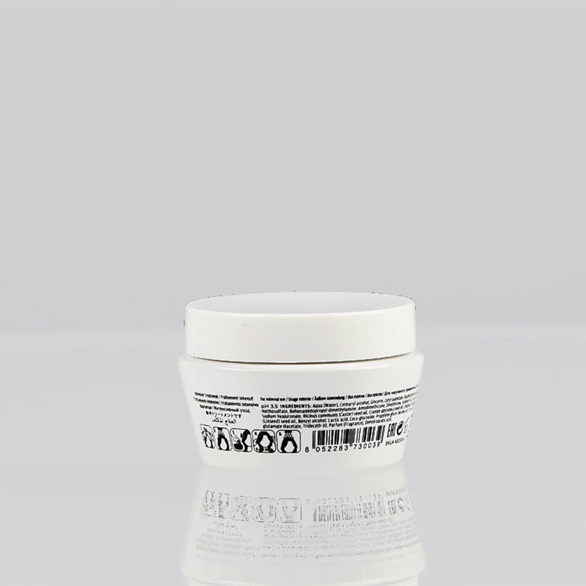 Masca Restructure 100 ml