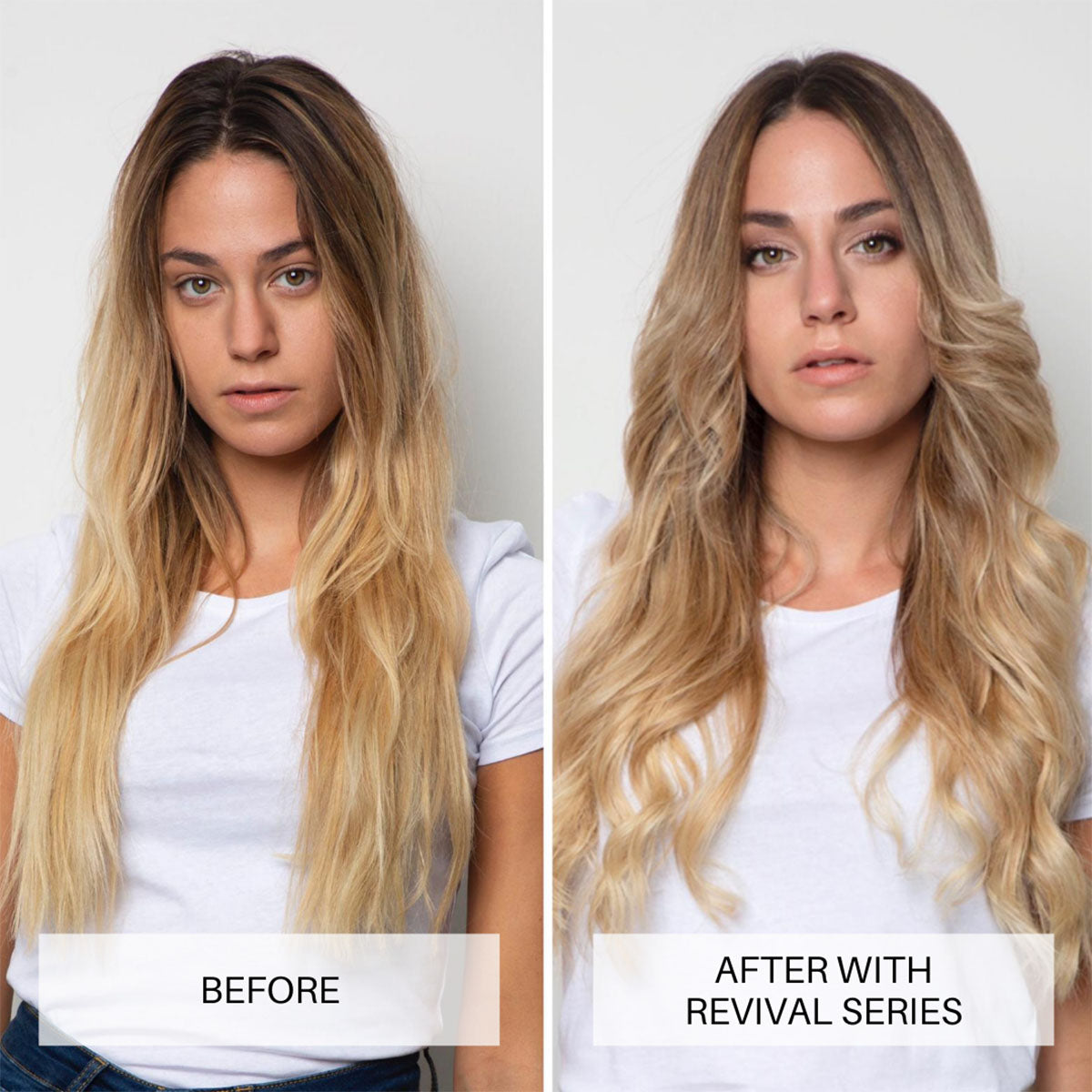 Masca Restructure 100 ml