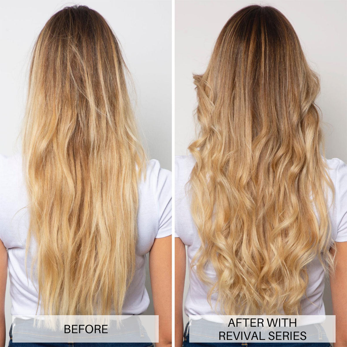 Masca Restructure 100 ml