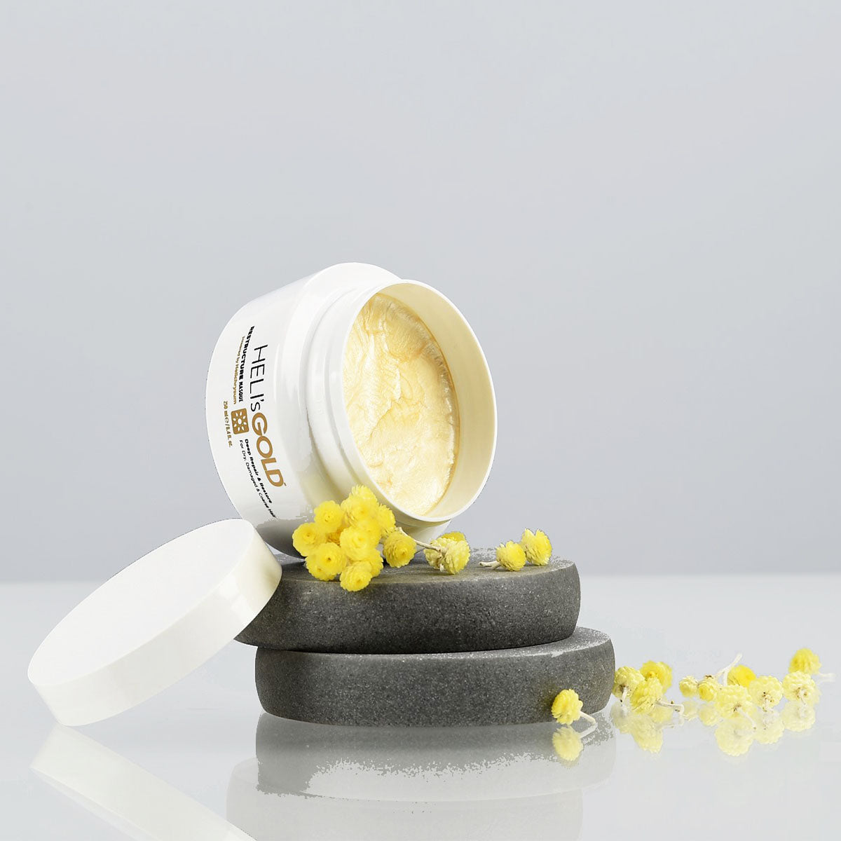 Masca Restructure 250 ml