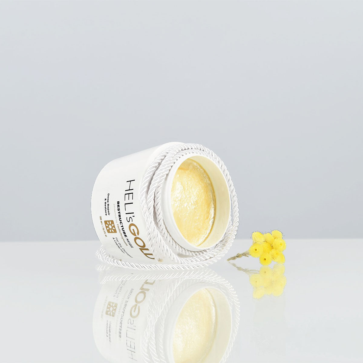 Masca Restructure 500 ml