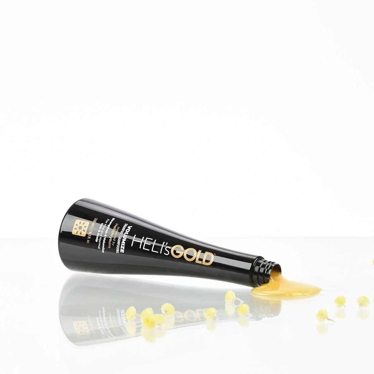 Sampon Volumize 1000 ml