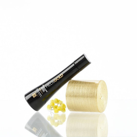 Conditioner Weightless 100 ml