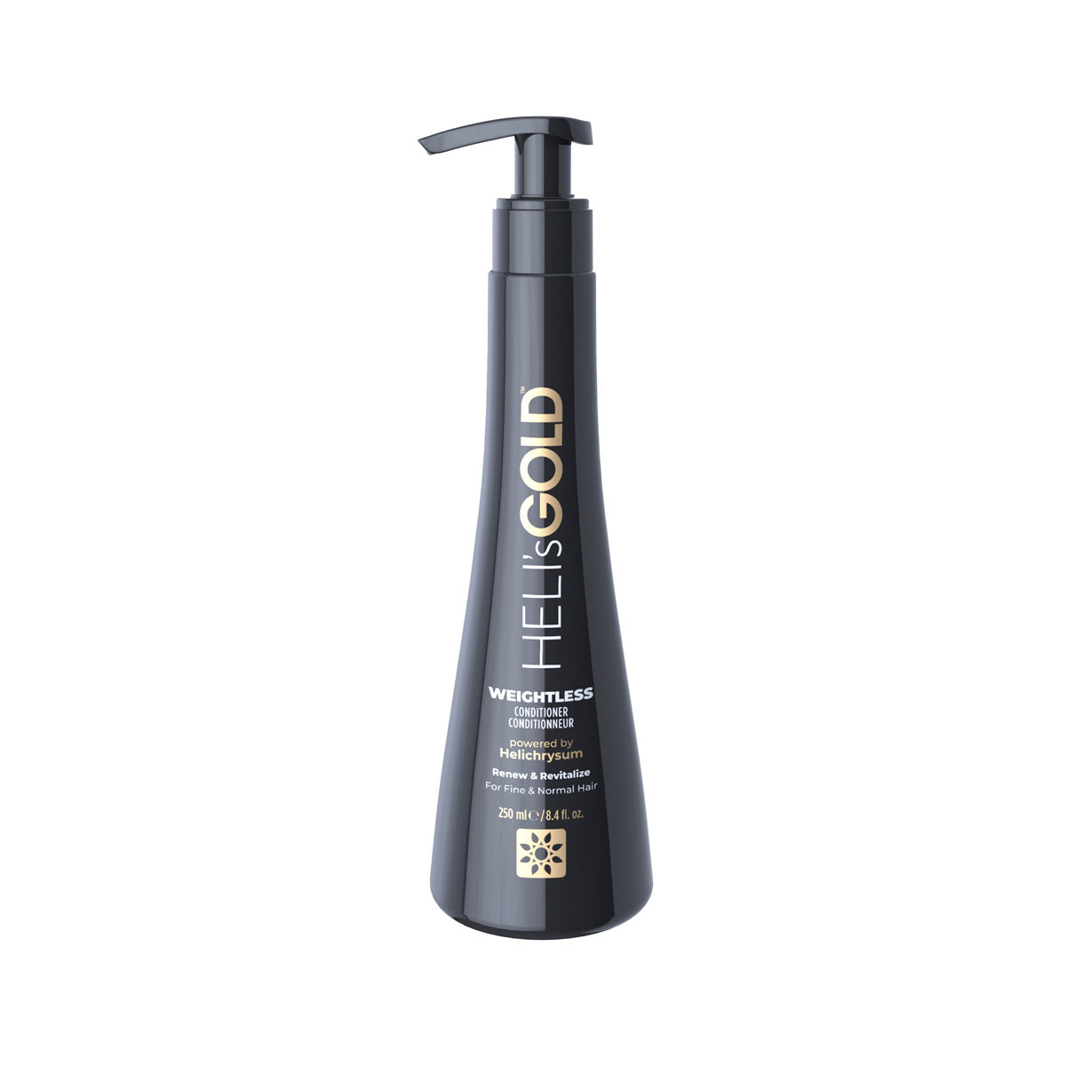 Conditioner Weightless 250 ml