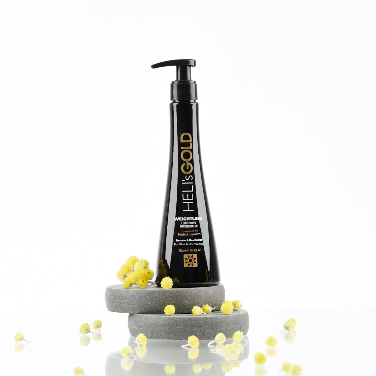Conditioner Weightless 250 ml