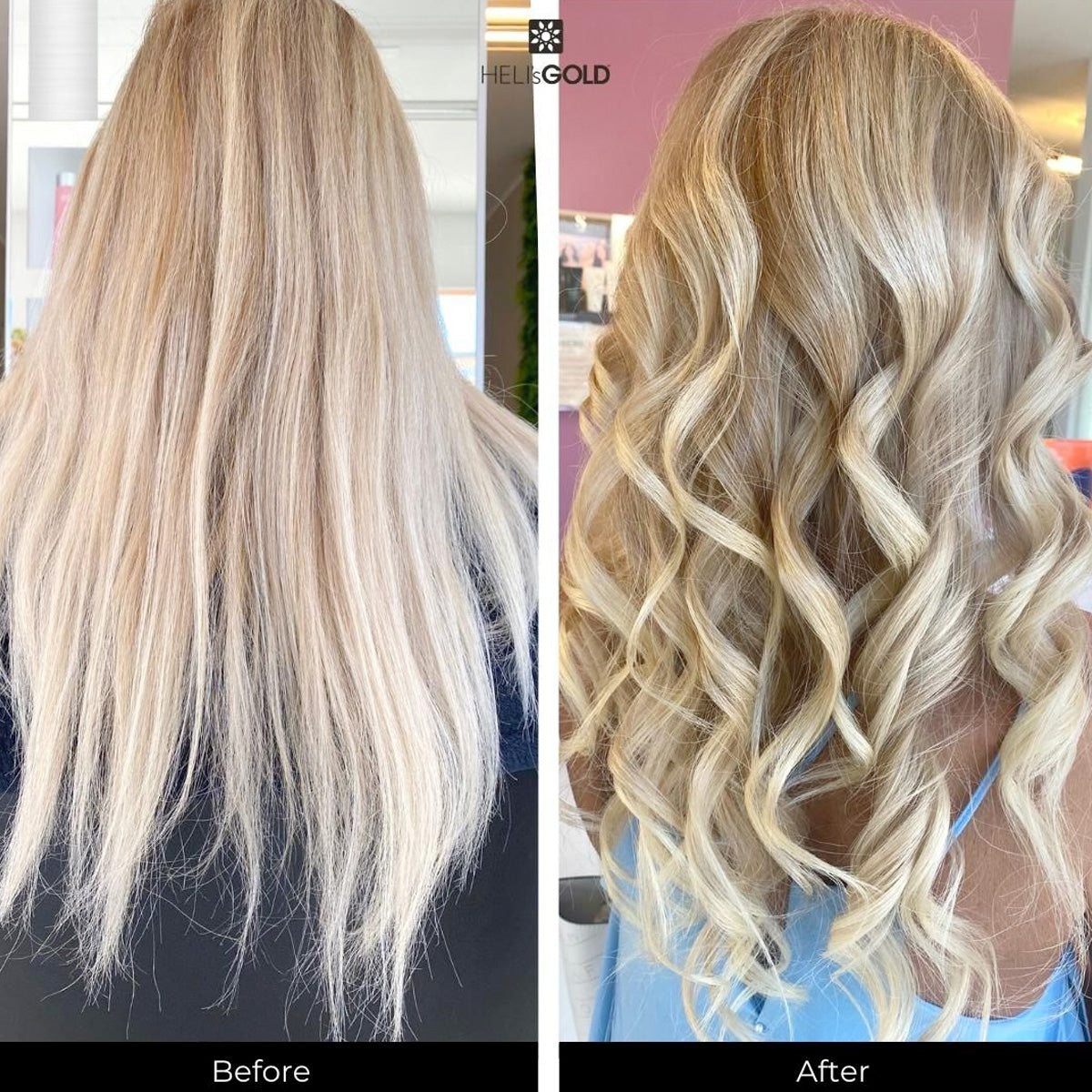 One Step Bond complex tip Plex 250 ml