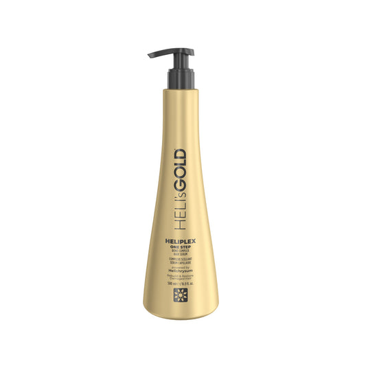 One Step Bond complex tip Plex 500 ml