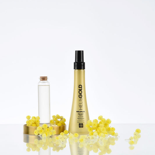 Ulei Spray Pro Mist 150 ml