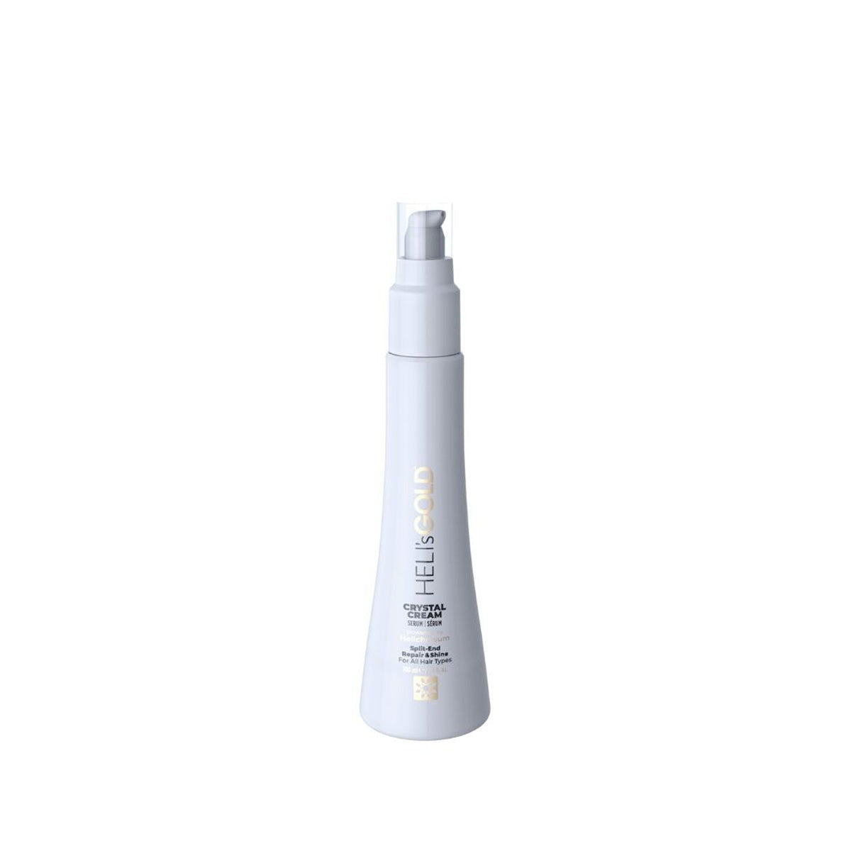 Ser Crystal Cream 100 ml