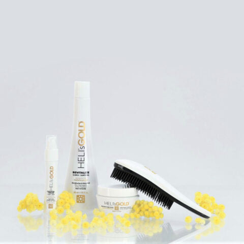 Revival SERIES WHITE Intro Kit