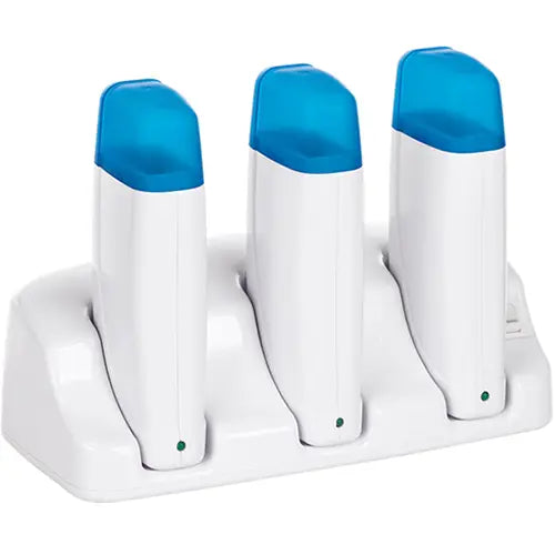 Incalzitor Trio pt Cartuse Ceara 100ml