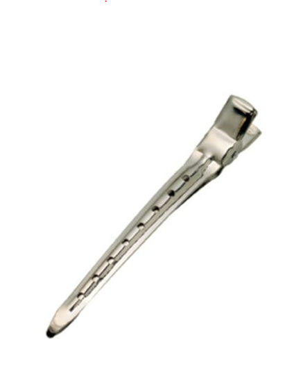 clipsuri-de-metal-pentru-coafura-9cm