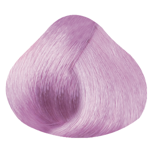 Vopsea pentru par Corectori - Toner LILA 100ml