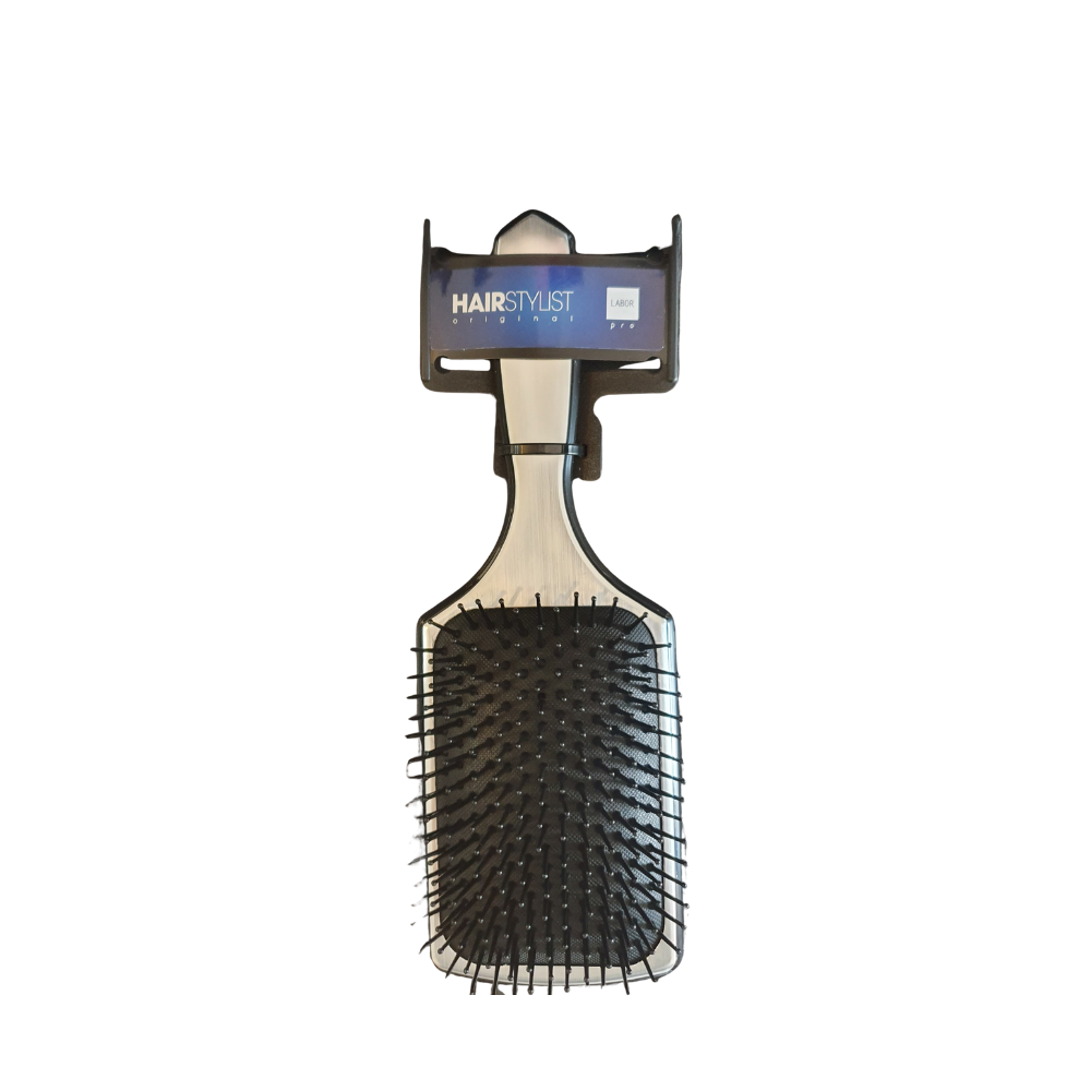Perie Hairstylist