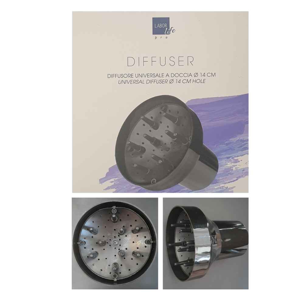 Difuzor Universal (pt orice model feohn)