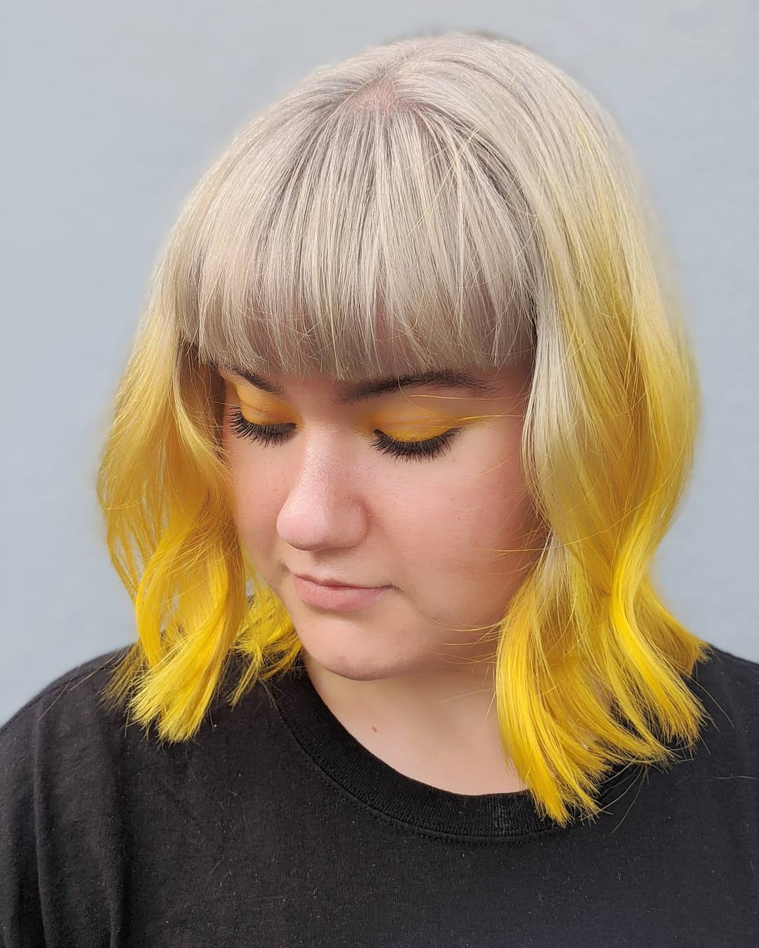 Vopsea Manic Panic Professional - PRO PASTELIZER 90ml