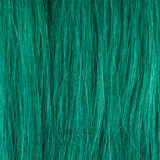 Vopsea Manic Panic - SEA GODDESS 118ml