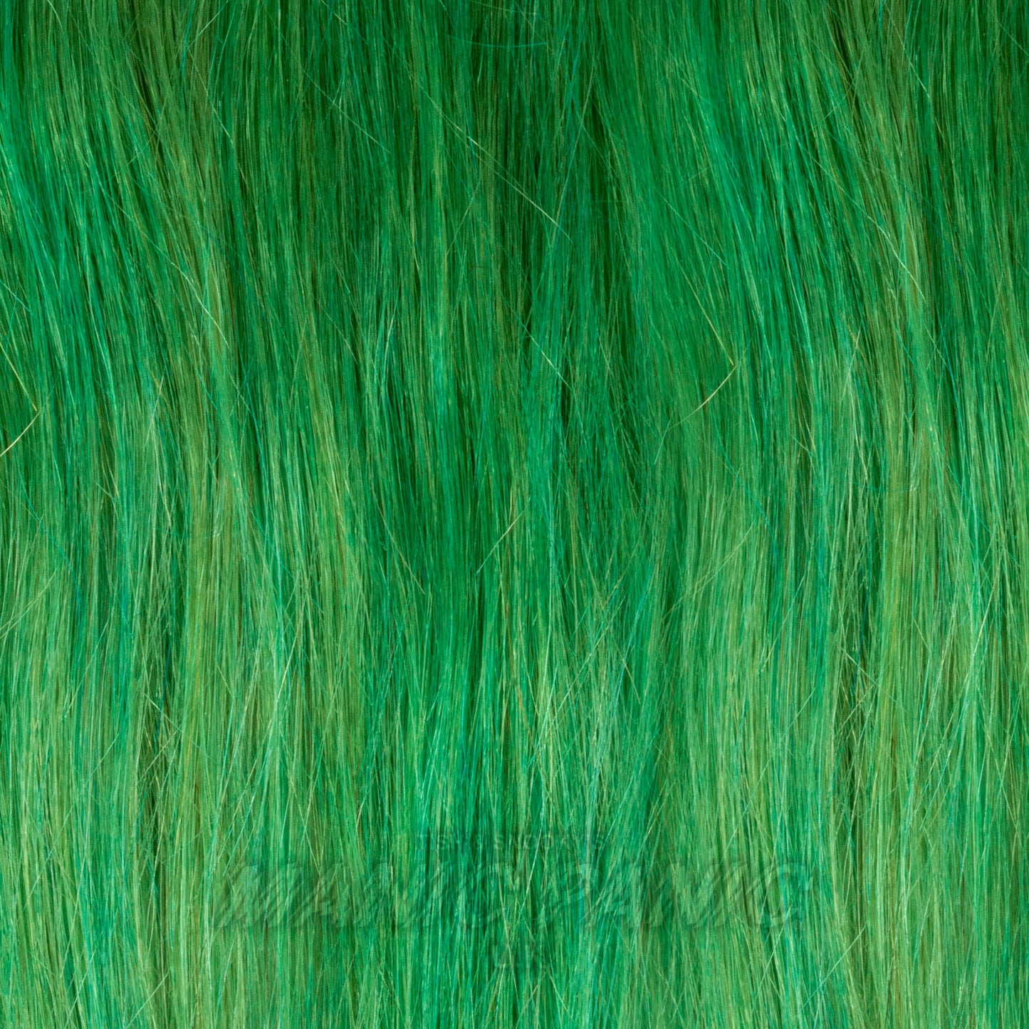 Vopsea Manic Panic CreamTones - SEA NYMPH 118ml