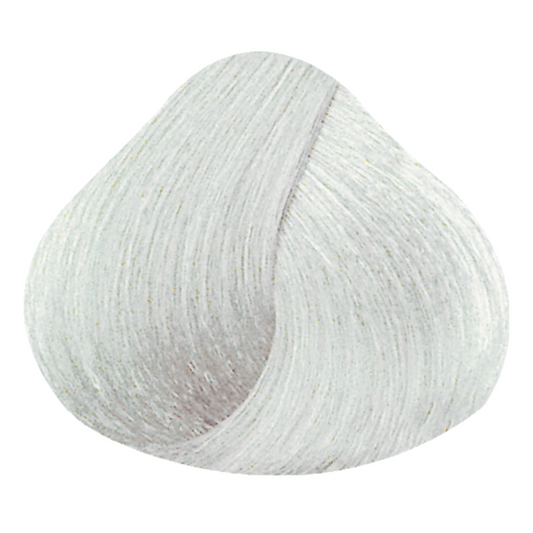 Vopsea pentru par Corectori - CLEAR 100ml