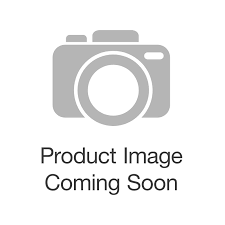 (Lichidare) Foarfece pentru ata - 3,5"