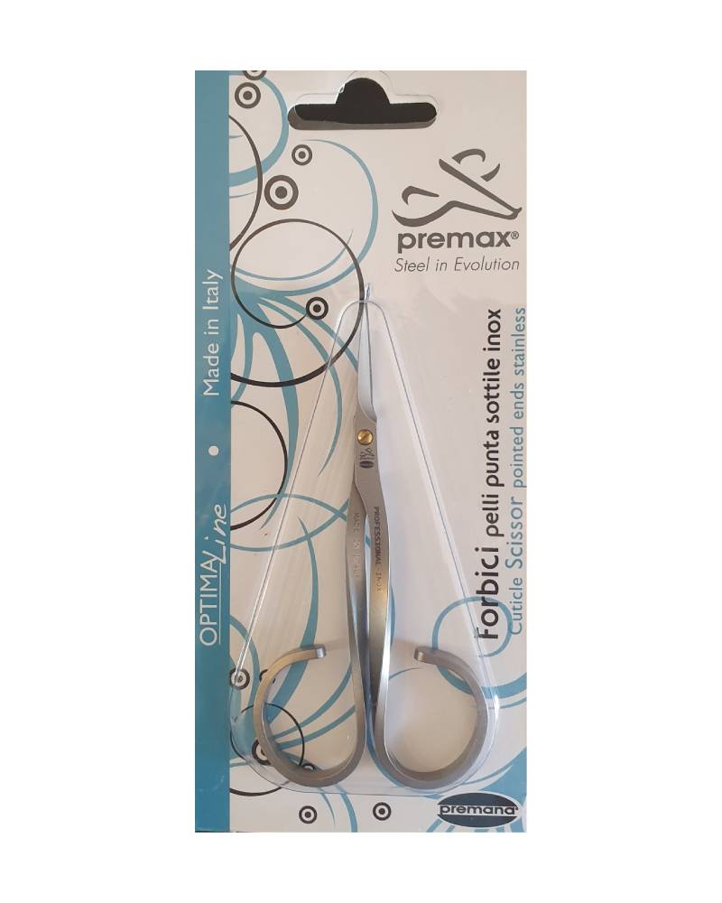 Forfecuta pielite - Spira