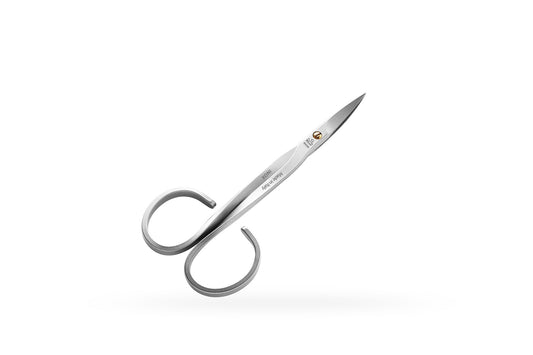 Forfecuta pielite - Spira