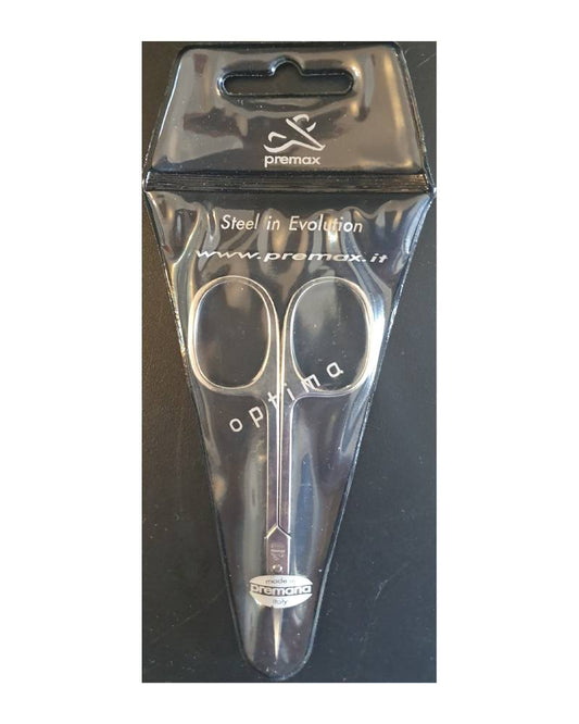 Forfecuta pielite - Extra