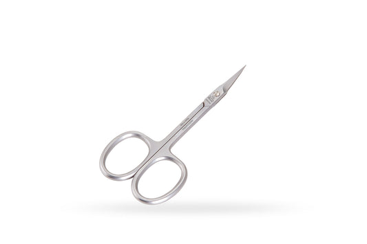 Forfecuta pielite din inox - Aqua