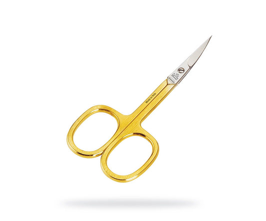 Forfecuta pielite - Oro